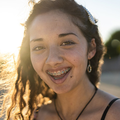 orthodontic faqs